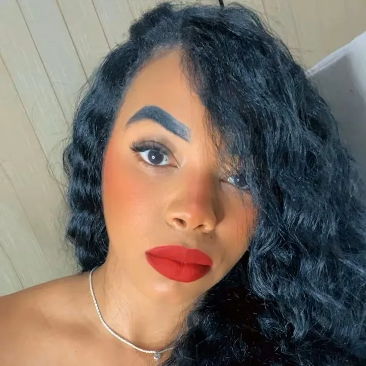 @emelyhenriquez423
