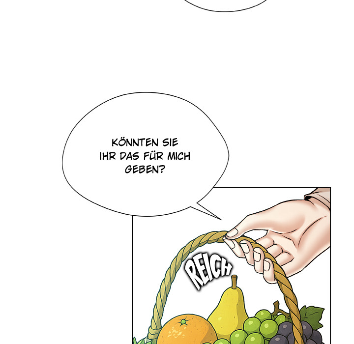 Unverhofft kommt oft - episode 24 - 48