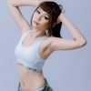 shiroi2792001