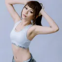 @shiroi2792001