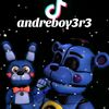 andreboy3r3