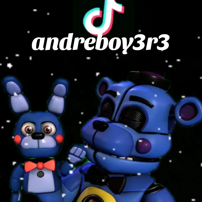 @andreboy3r3