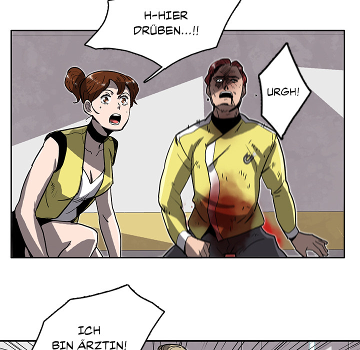Stardust - episode 2 - 88