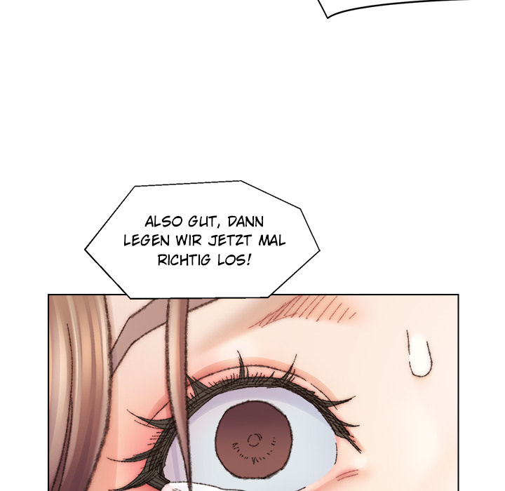 Rache ist süß - episode 30 - 10