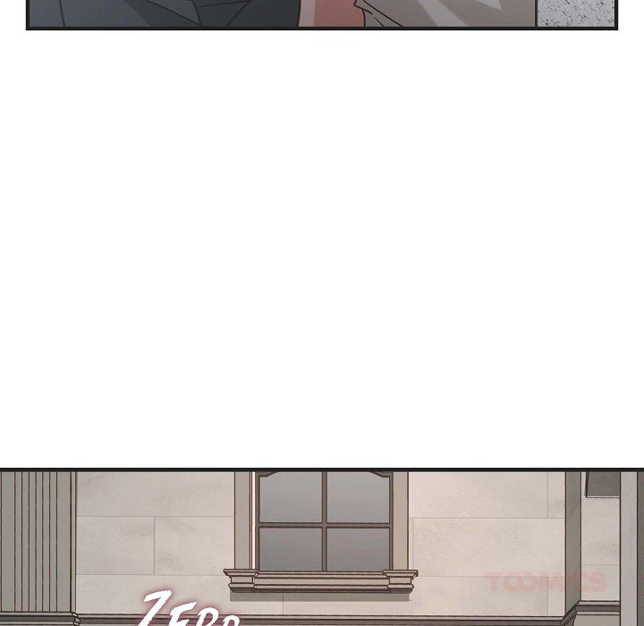 Kein Ausweg - episode 39 - 23