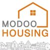 modoohouse