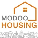 @modoohouse