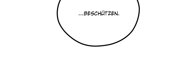 Ich wähle dich! - episode 111 - 135
