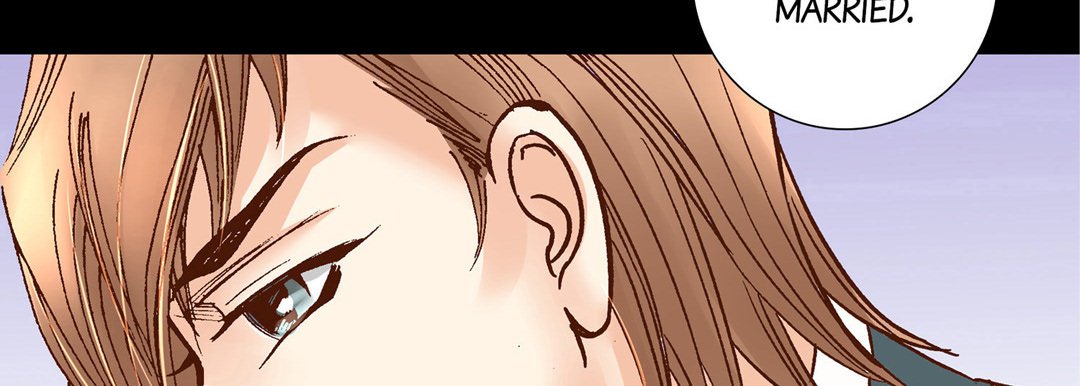 100% Perfect Girl - episode 26 - 29