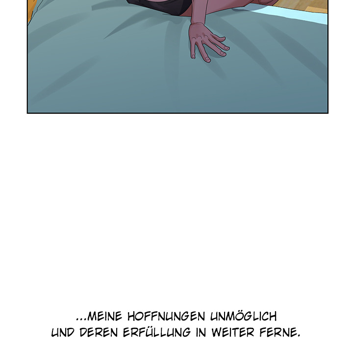 Der Körpervirtuose - episode 4 - 96