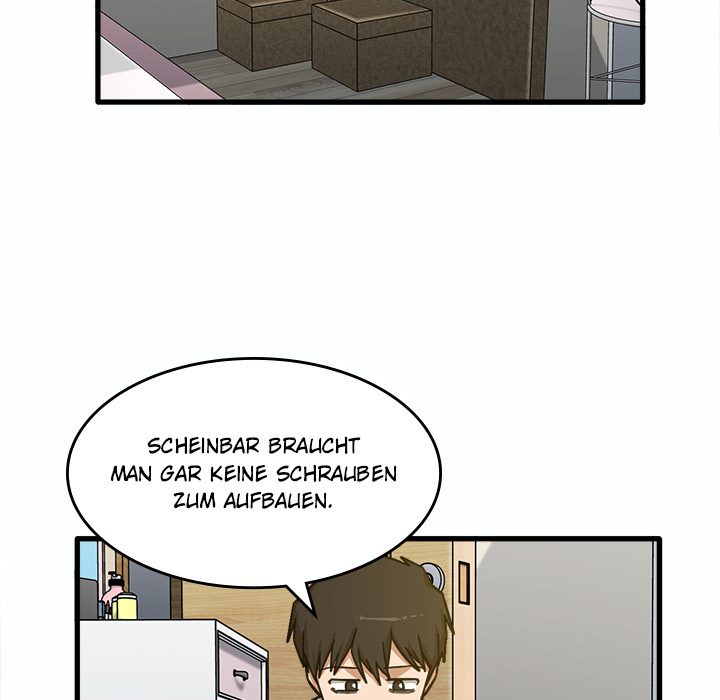 Nicht mehr, nicht weniger - episode 7 - 44