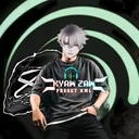 @kz7oo