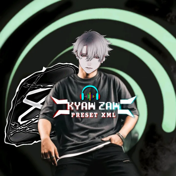 @kz7oo