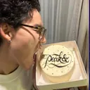 @lacrimosych