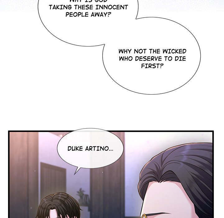The Lord's Prayer - episode 7 - 82