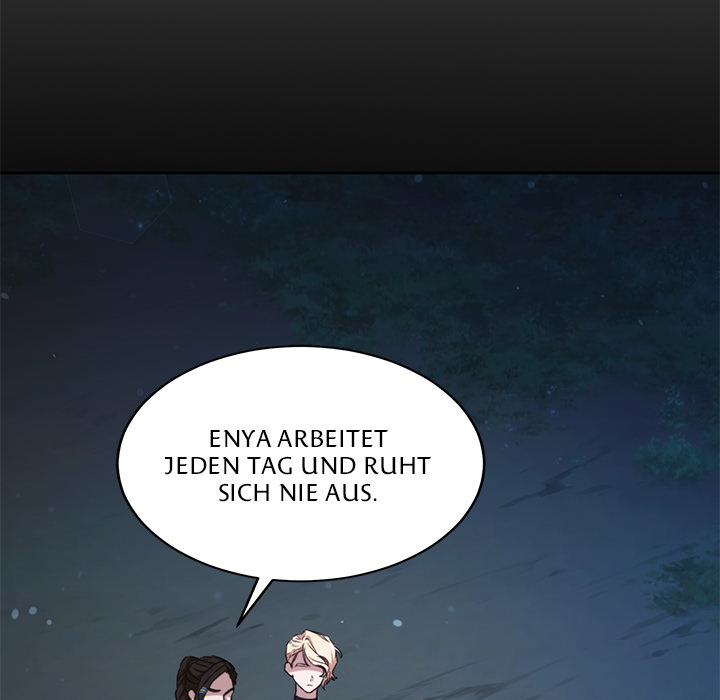 Savage Forest - episode 16 - 9