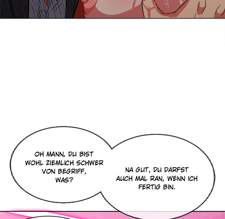 Vom Fiesling zum Liebling - episode 99 - 72