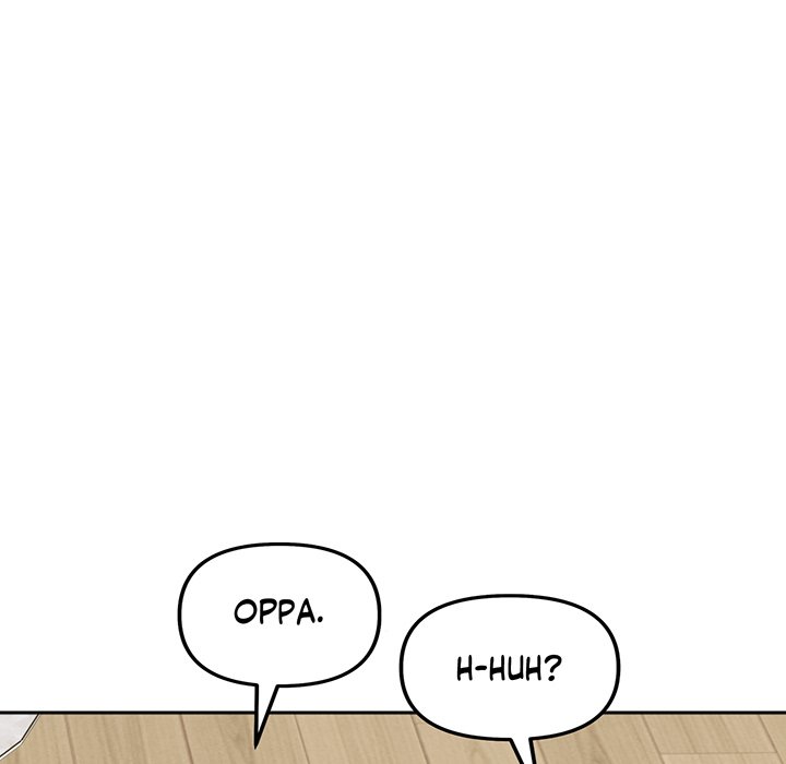 Secret Siblings - episode 4 - 67