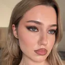 @i.an.ya.i