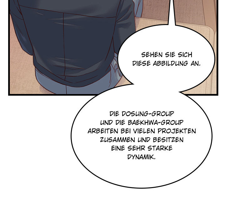 Vom Armen zum Adel - episode 19 - 84