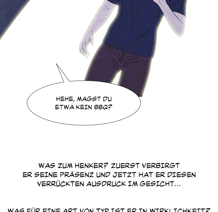 Teufel der Oberstufe - episode 254 - 38