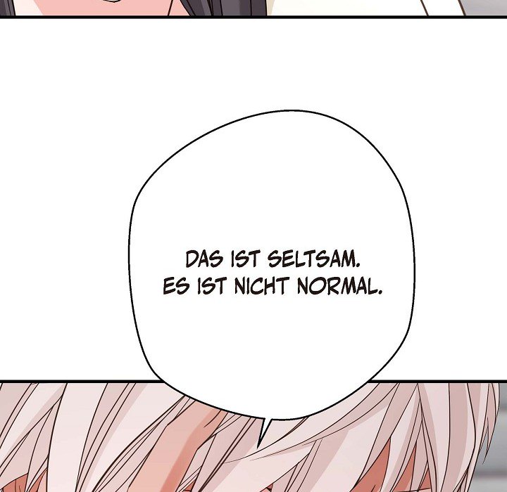 Kein Ausweg - episode 23 - 129