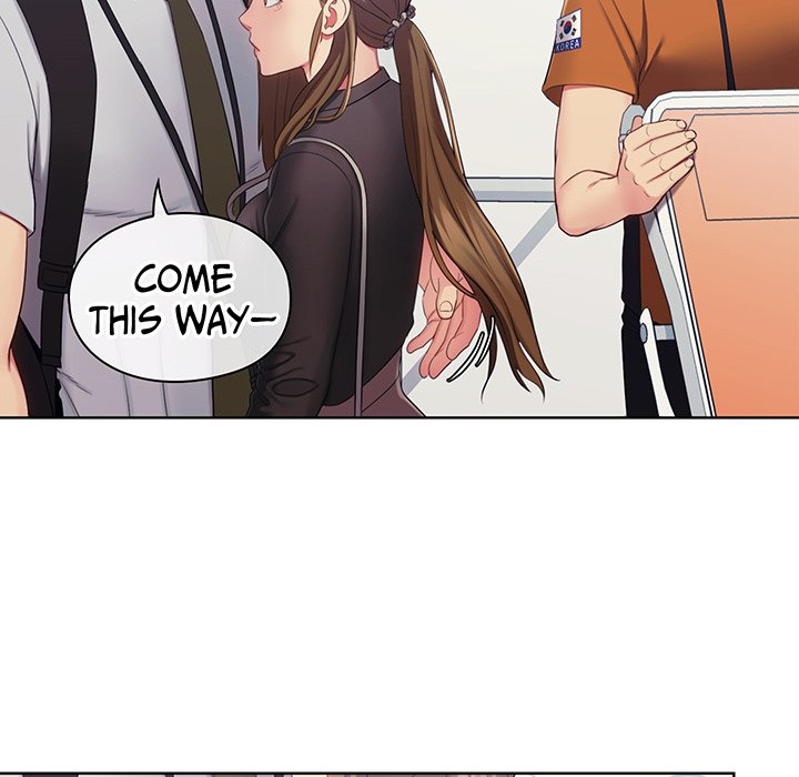 Master, Do You Need A Hand? - episode 24 - 56