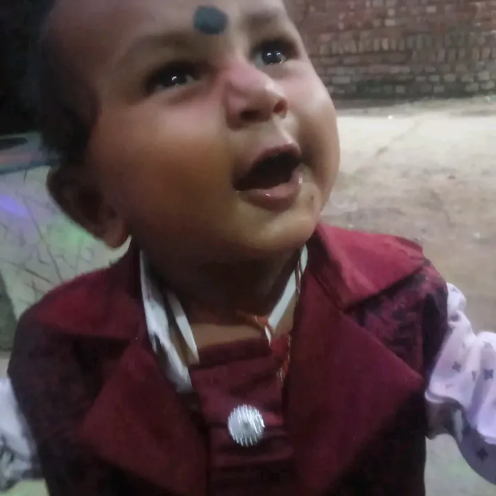 @jaykumarjaykumar716