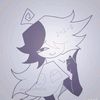 zipthecooldragon