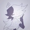 @zipthecooldragon