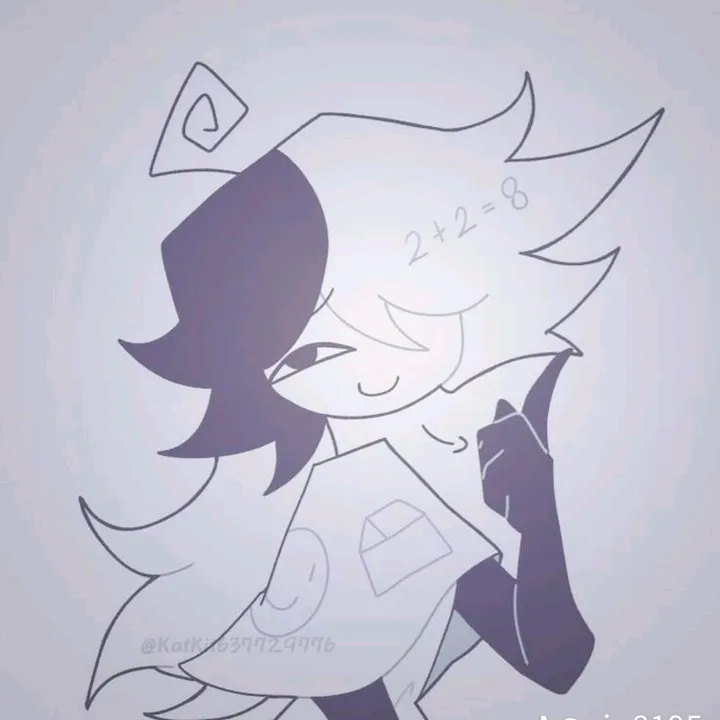 @zipthecooldragon