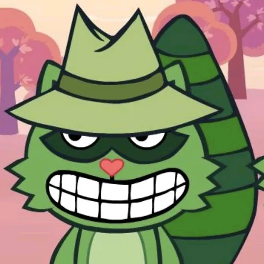 htf_ka