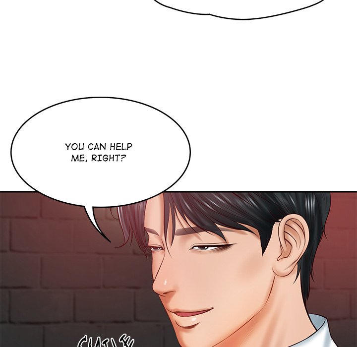 Extremely Rich Family - episode 18 - 84