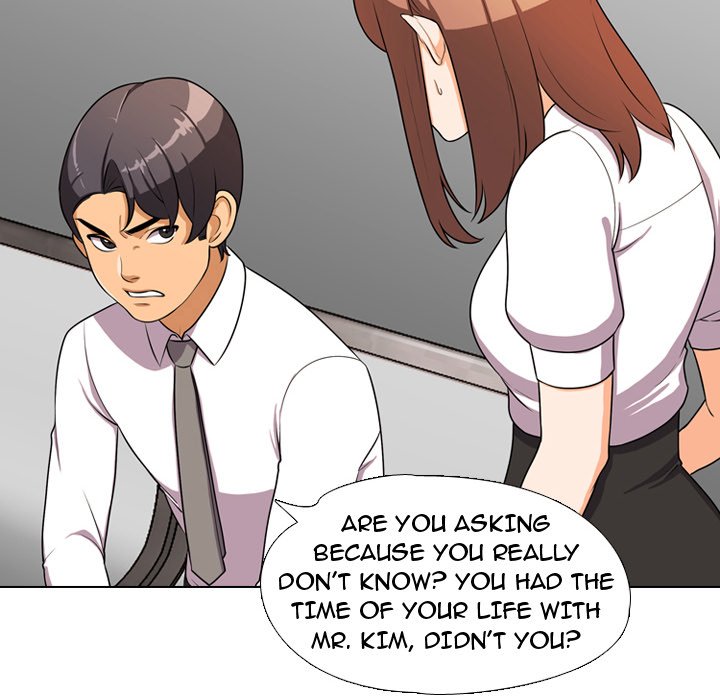 Our Exchange - episode 3 - 45
