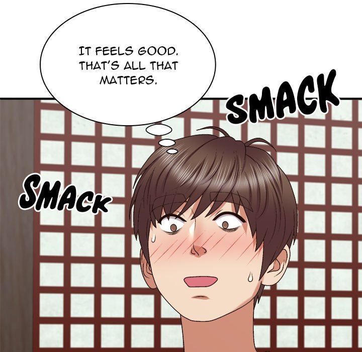 Spirit Possession - episode 47 - 102