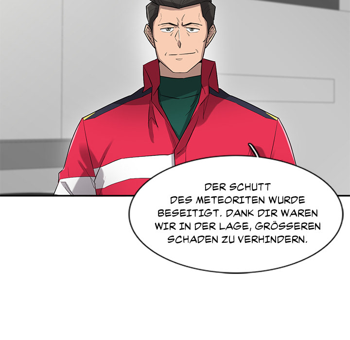 Stardust - episode 75 - 34