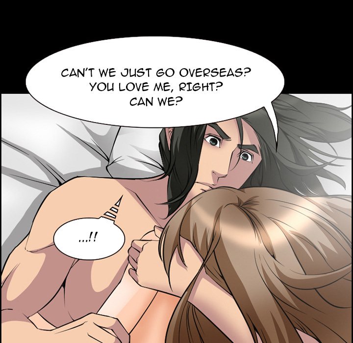 Dating Contract - episode 8 - 60