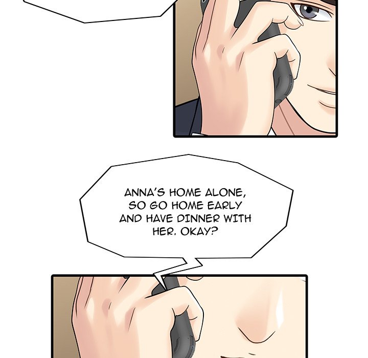 Two Wives - episode 3 - 40