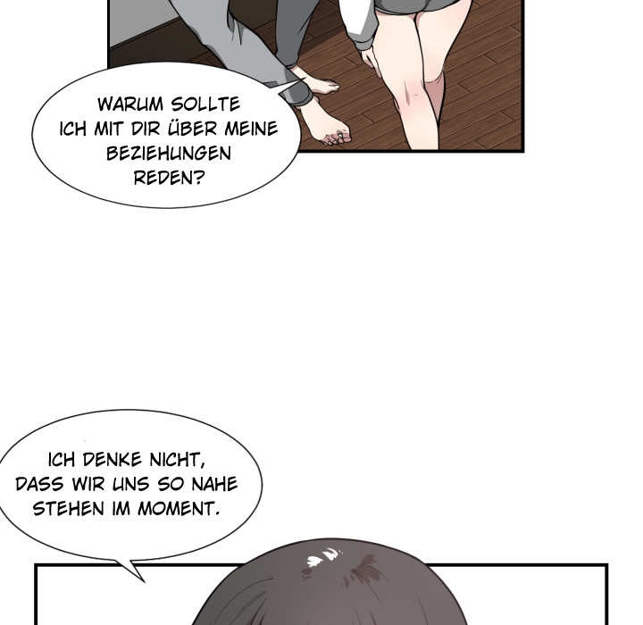 Du bist nichts Besonderes! - episode 5 - 45