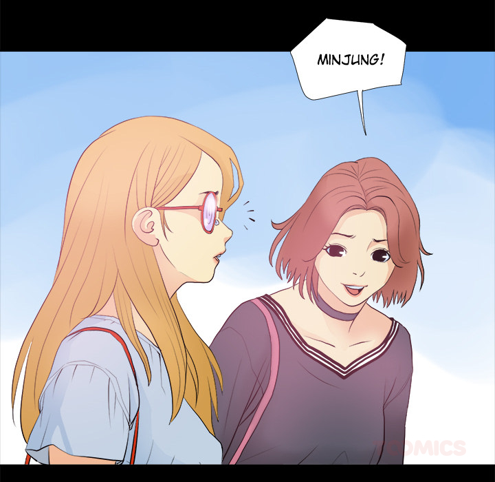 Sex Note - episode 13 - 37