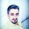 birol.nal1