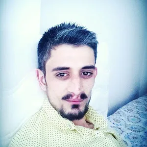 birol.nal1