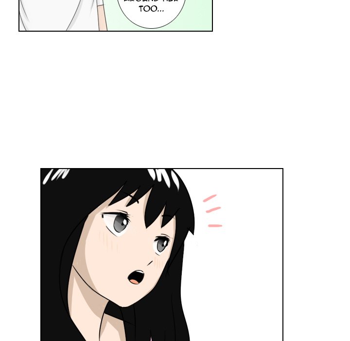 Maro's Romance - episode 1 - 15