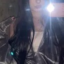 @chzosha