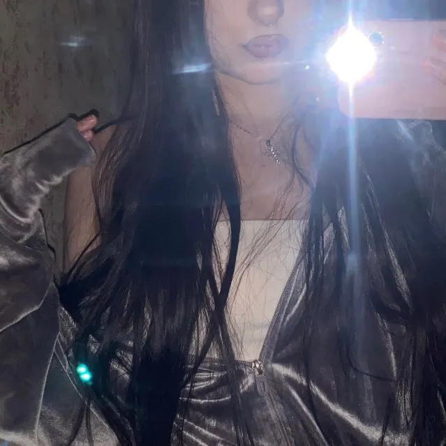 @chzosha