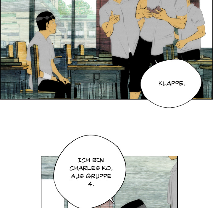 Verstand über Muskeln - episode 7 - 58