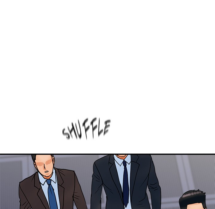 Royal Family - episode 1 - 17