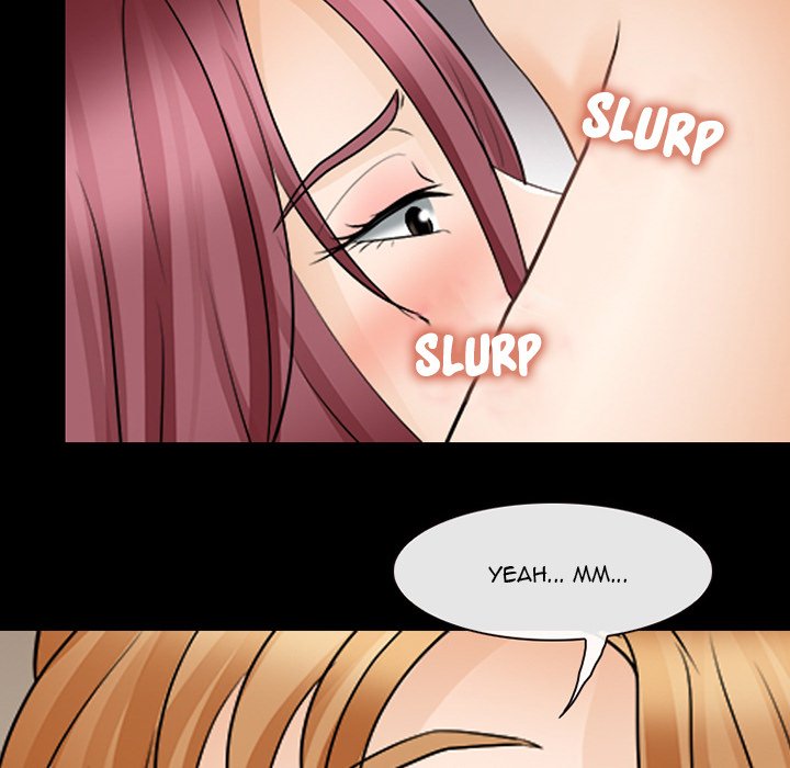 The Snow - episode 11 - 14
