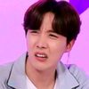 mingijim