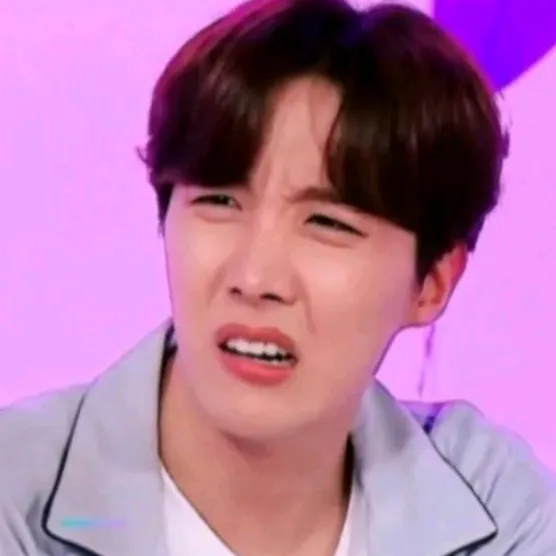 mingijim